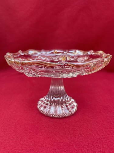 Coupe sur pied - coupe,