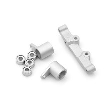 RC Auto Parts support de