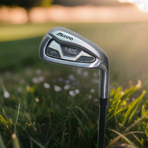 Mizuno 1000 hot - mx, 6