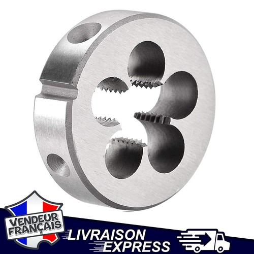Filière main m14 x - main, m