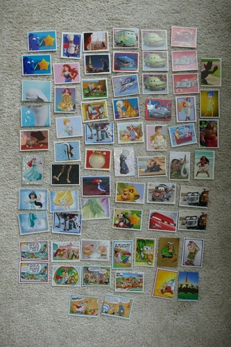 Lot images carrefour - de, 67