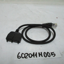 Câble Interphone Nokia