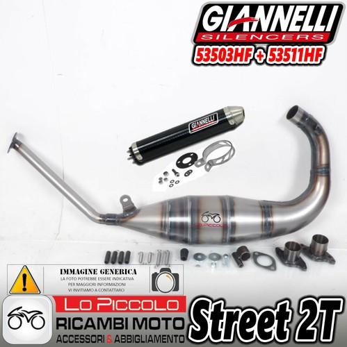 Giannelli ligne - giannelli,