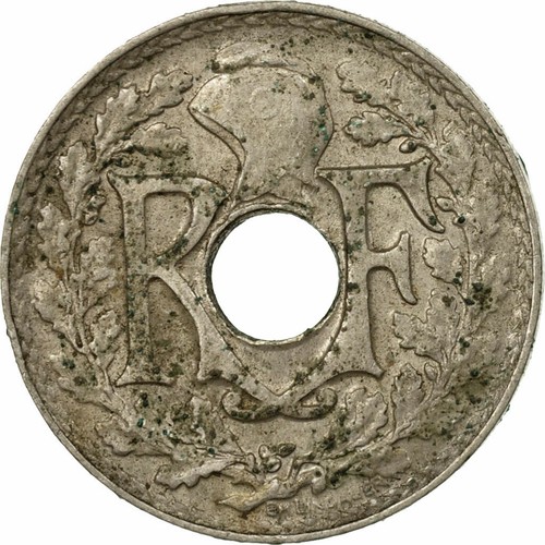 584783 monnaie france - monnaie,,