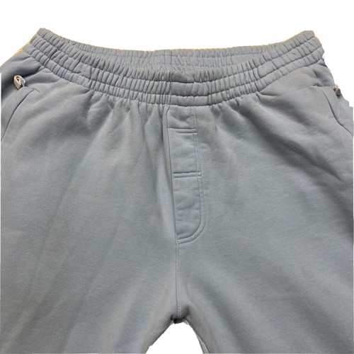 Vintage platinum fubu - platinum, platium