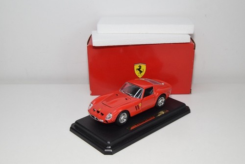 B66 bburago burago - b66, 1:24