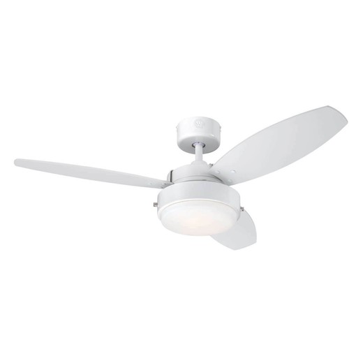 Lampe ventilateur plafond - de,