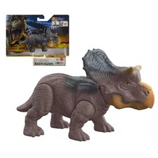 Nasutoceratops 14cm Jurassique