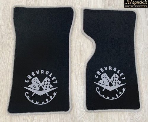 tapis voiture c3