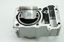 HONDA XL 600 PD06 TRANSALP