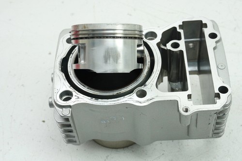 Honda 600 pd06 - xl,