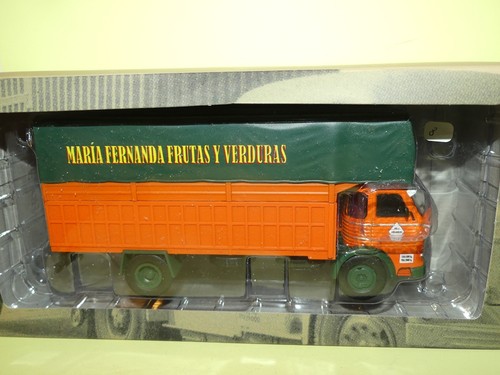 Camion autrefois 008 - d'autrefois, n°008
