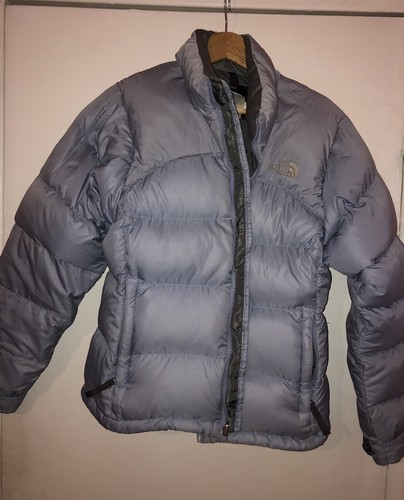 The north face nuptse - nuptse, 700