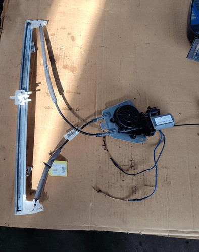 9222h0 lève vitre électrique - lève-vitre,