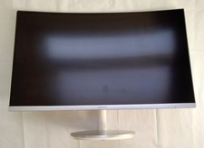 A2_Ecran PC LCD samsung incurvé de 27 pouces C27F591FD