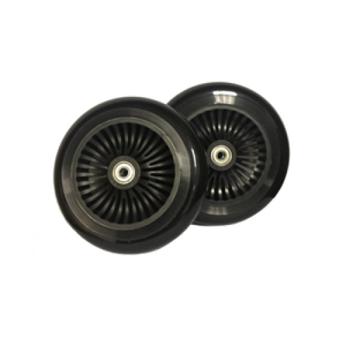 Genuine razor trikke 150mm - genuine,