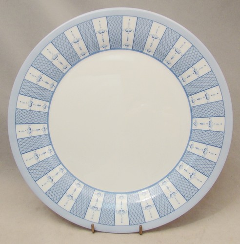 Assiette dîner verre - assiette,