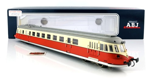 Cs416 electrotren 2101 - h0,
