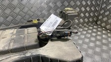Reservoir AdBlue CITROEN C4