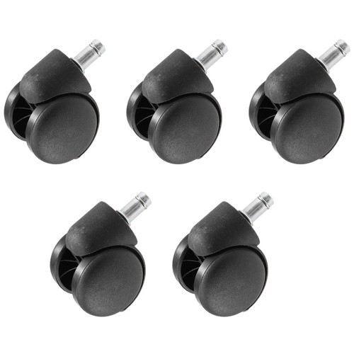 50mm roues roulettes - 50mm,