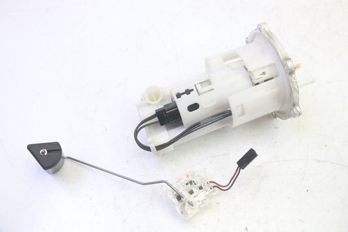 Pompe essence yamaha tdm - a,