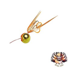 NOUVEAU Musou Madai Free Slide