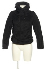 COMPTOIR DES COTONNIERS Veste