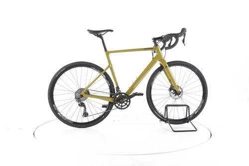 Cannondale supersix evo 2 - supersix,
