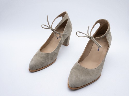 Perlato femmes sandales talons - femmes,