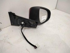 Retroviseur droit TOYOTA YARIS