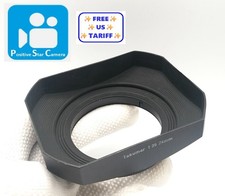 🎦👀✨NEUF✨ Abat-jour