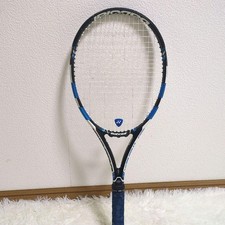 Babolat Pure Drive LITE Pure