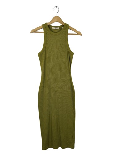 Edc robe été - d’été, dames