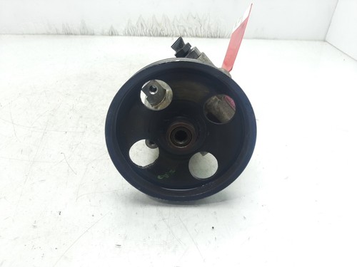 8200054528 pompe direction - pompe, de