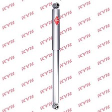Amortisseur KYB essieu