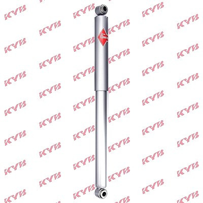 Amortisseur kyb essieu - kyb,