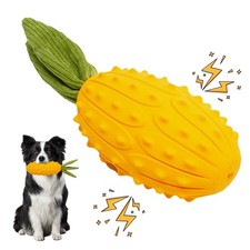 Jouets mâcher pour chiens - mâcher,