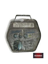 Chaînes À Neige Ottinger 14