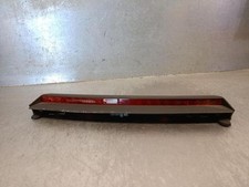 8N8945097A feu de freinage