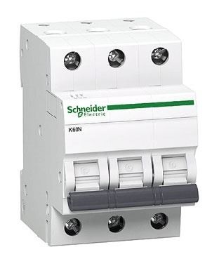 Schneider electric acti9 k60n - schneider,