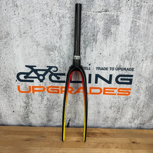 Pinarello dogma f10 - f10, flat-mount