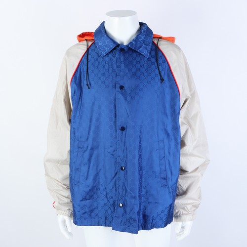 Gucci veste coupe - gucci,