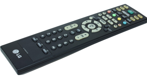 6710900010g télécommande - ,