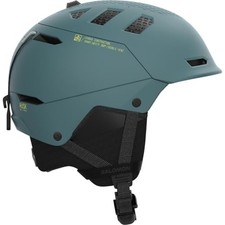 Casque de ski/snowboard