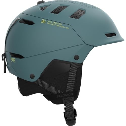 Casque ski snowboard - casque, ski/snowboard