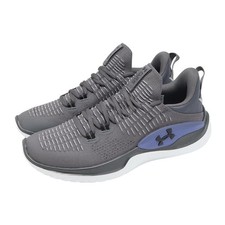 Under Armour Flow Dynamic