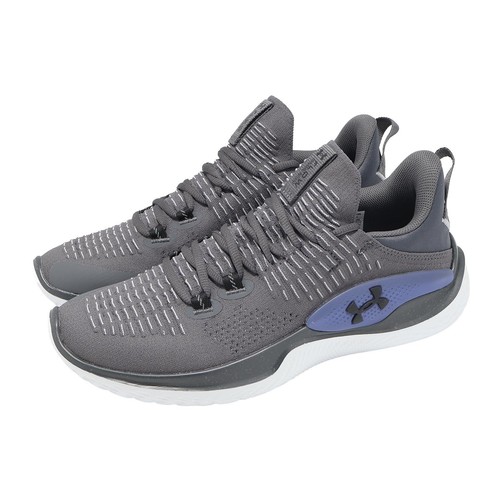 Under armour flow - armour, dynamic