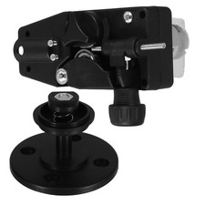  Poste à souder à fil fourré industriel MIG, alimentation automatique du fil