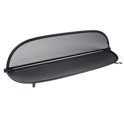 Coupe vent filet anti remous - vent, anti-remous