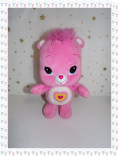 ♦ - Peluche Interactive